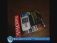 Flash Drive and Memory Card Reviews (2013)