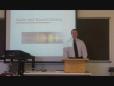 T206 Lecture 20101019