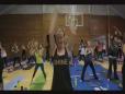 Holy Yoga and Revelation Wellness Instructor Training Retreat Experience