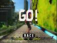 Shaun White Skateboarding - Challenges Trailer [HD]