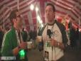 On The List TV - Ep 11 - Old Shillelagh St. Patricks Day