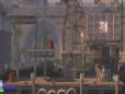 Bionic Commando Rearmed 2 - E3 2010 Trailer [HD]