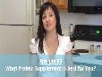 What Protein Supplement is Best for You? -Ep 53- Made Fit TV