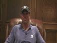 Sandbox8.com Interviews Bridgestone Golf's Matt Kuchar