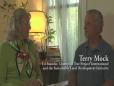 Terry Mock_Permaculture, Eco-forests Developing Green Economies