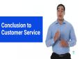 23_Conclusion to Customer Service_Final