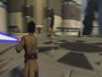 Kinect Star Wars E3 2011 Announcement Trailer