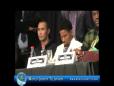 Interview with  former welterweight champ Showtime Shawn Porter-2017