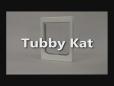 Perfect Pet Products Tubby Kat Demo
