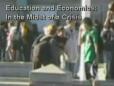 C-SPAN StudentCam 2009 - Honorable Mention MS 'Education and Economics: In the Midst of a Crisis'