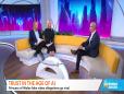 Fact or (Deep) Fake | The Morning Show (Ch 7)