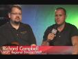 Richard Campbell - Bytes by MSDN