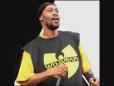 RZA reads aphorisms from The Tao of Wu