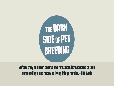 C-SPAN StudentCam 2023 2nd Prize - The Dark Side of Pet Breeding