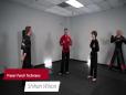 2023 Instructor Curriculum Videos - Proper Punch Technique
