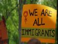 Immigration: America's Current Controversy