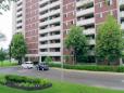 Highpoint - 2 Koslov Street, Barrie- Realstar