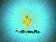 Playstation Plus Games - E3 2010 Trailer [HD][1080p]