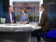 STEM skills will not always be the key to employment: ABC TV Weekend Breakfast