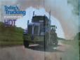 Kenworth T880 Part 2