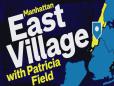 Insider Guide Patricia Fields East Village