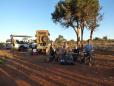 2017-05 Madikwe gigs - Part 2