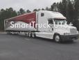 SmartTruck_UT-6