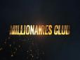 Millionaires Club Particle Burst