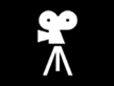 LittleBigPlanet tops one million levels v.2