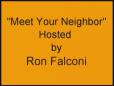 Ryan Carlson - Meet Your Neighbor 86