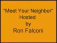 Vince Carl - Meet Your Neighbor 84