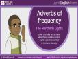 grammar-snack-adverbs-of-frequency