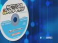 Action Replay for PS2 USA