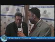 Interview with Dr. Ralph Gonsalves, President of Saint Vincent and the Grenadines - 2011