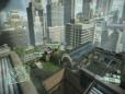 Crysis 2 Gamescom Trailer