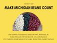 02-16-22 Make Michigan Beans Count