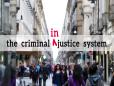 StudentCam 2022 Honorable Mention - The Criminal Injustice System