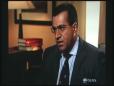 ABC News Nightline Scientology Tommy Davis LIES and stalks out Part 5 of 6