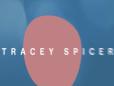 Tracey Spicer - Speaker Showreel