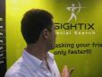 Sightix Demo