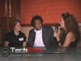 TechZulu interviews Bonin Bough of WeberShandwick.com