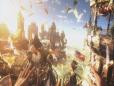 BioShock: Infinite: Announcement Trailer (Xbox 360, PS3, PC)