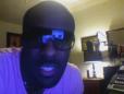 In reply to: kaysha.com now with video comments