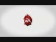 Dragon Age: E3 Trailer