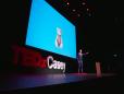 Paws and effect How teddy bears can expand your value perception | Mark Carter | TEDxCasey