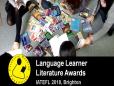 The ERF Language Learner Literature Awards