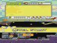 Super Scribblenauts Gameplay Trailer #1