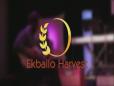 Ekballo Harvest / Epic Church - 24 hours worship and prayer