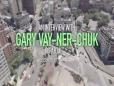 Gary Vaynerchuk - part 2