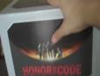 Halo Reach Honor The Code Kit